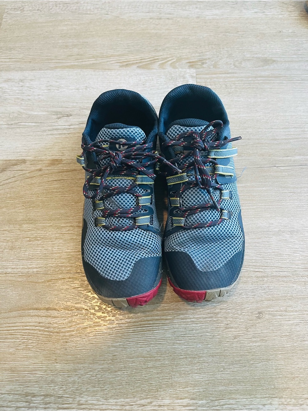Merrell Women's Trail Glove
